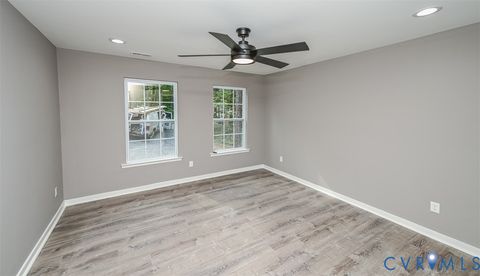 Tiny photo for 115 John Paul Jones Drive, Ruther Glen, VA 22546 (MLS # 2618573)