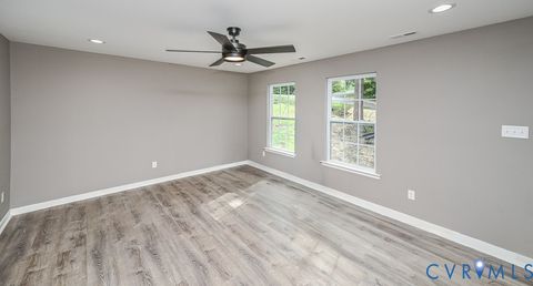 Tiny photo for 115 John Paul Jones Drive, Ruther Glen, VA 22546 (MLS # 2618573)
