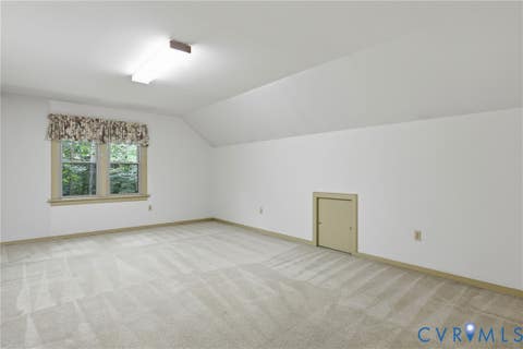 Tiny photo for 1348 Sweet Willow Drive, Midlothian, VA 23114 (MLS # 2618275)