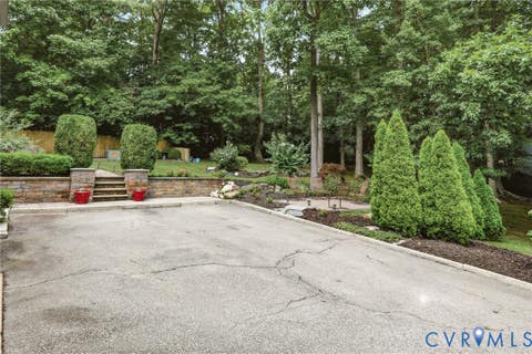 Tiny photo for 1348 Sweet Willow Drive, Midlothian, VA 23114 (MLS # 2618275)