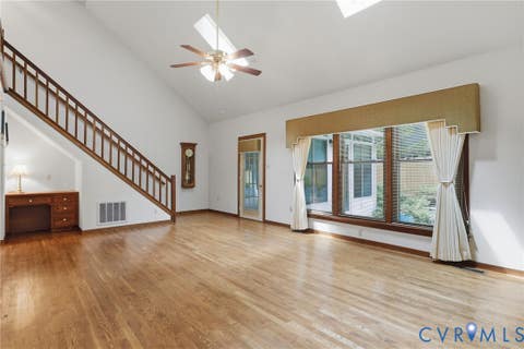 Tiny photo for 1348 Sweet Willow Drive, Midlothian, VA 23114 (MLS # 2618275)