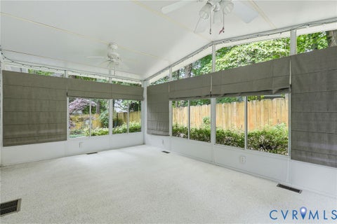 Tiny photo for 1348 Sweet Willow Drive, Midlothian, VA 23114 (MLS # 2618275)