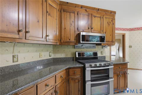 Tiny photo for 1348 Sweet Willow Drive, Midlothian, VA 23114 (MLS # 2618275)
