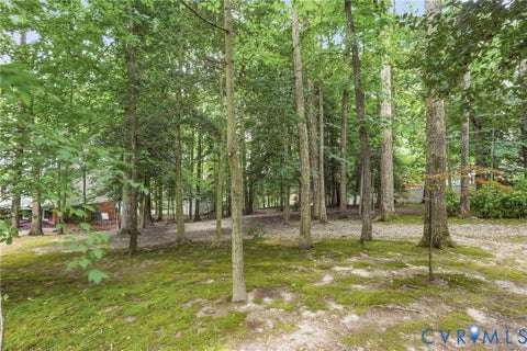 Tiny photo for 1348 Sweet Willow Drive, Midlothian, VA 23114 (MLS # 2618275)