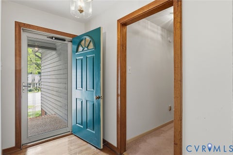 Tiny photo for 1348 Sweet Willow Drive, Midlothian, VA 23114 (MLS # 2618275)