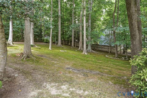 Tiny photo for 1348 Sweet Willow Drive, Midlothian, VA 23114 (MLS # 2618275)