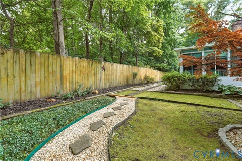 Tiny photo for 1348 Sweet Willow Drive, Midlothian, VA 23114 (MLS # 2618275)
