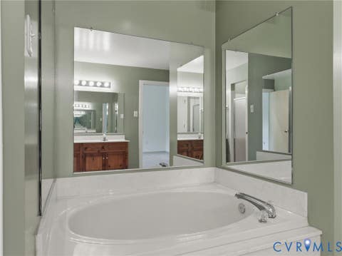 Tiny photo for 1348 Sweet Willow Drive, Midlothian, VA 23114 (MLS # 2618275)