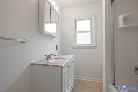 Tiny photo for 2122 Armistead Avenue, Petersburg, VA 23803 (MLS # 2615127)