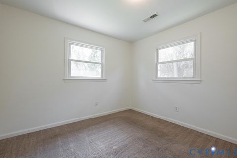 Tiny photo for 2122 Armistead Avenue, Petersburg, VA 23803 (MLS # 2615127)