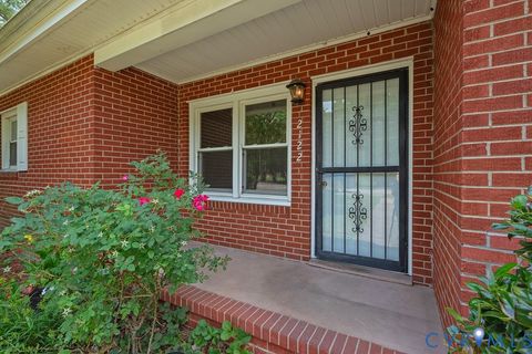 Tiny photo for 2122 Armistead Avenue, Petersburg, VA 23803 (MLS # 2615127)