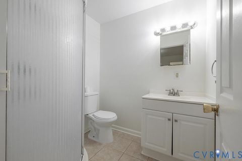 Tiny photo for 2122 Armistead Avenue, Petersburg, VA 23803 (MLS # 2615127)