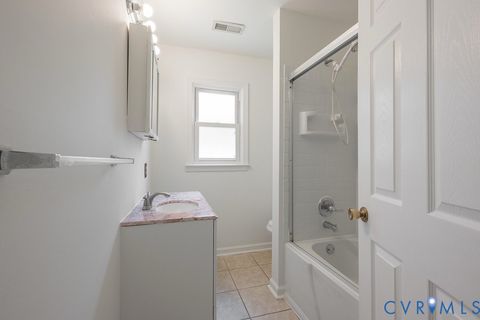 Tiny photo for 2122 Armistead Avenue, Petersburg, VA 23803 (MLS # 2615127)