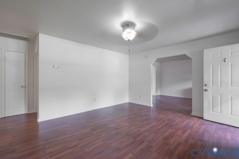 Tiny photo for 2122 Armistead Avenue, Petersburg, VA 23803 (MLS # 2615127)