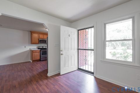 Tiny photo for 2122 Armistead Avenue, Petersburg, VA 23803 (MLS # 2615127)