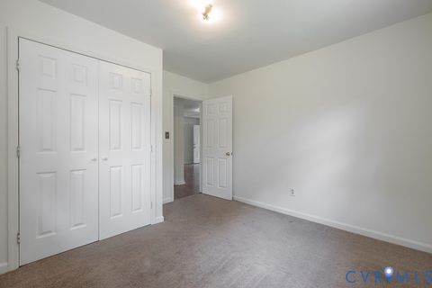 Tiny photo for 2122 Armistead Avenue, Petersburg, VA 23803 (MLS # 2615127)