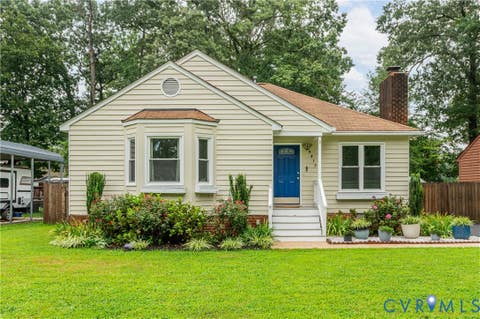 Photo for 9815 Brenspark Road
