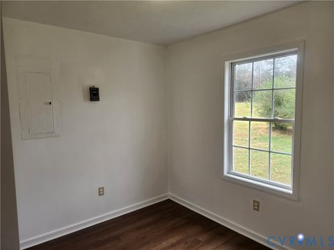 Tiny photo for 331 Stoney Point Road, Cumberland, VA 23040 (MLS # 2532507)