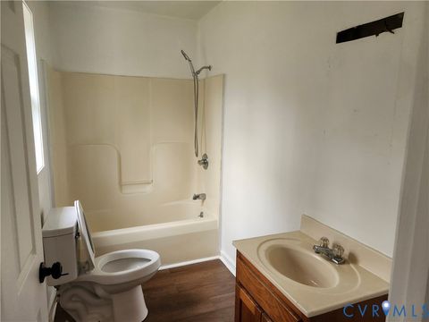 Tiny photo for 331 Stoney Point Road, Cumberland, VA 23040 (MLS # 2532507)