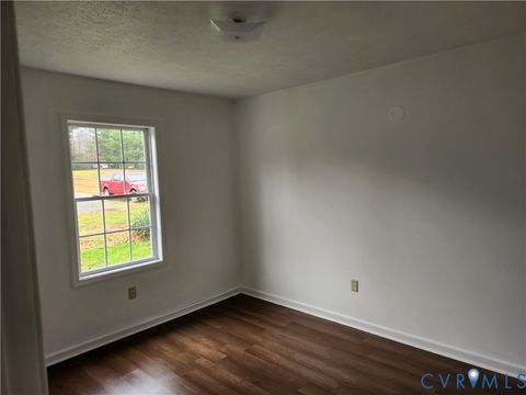 Tiny photo for 331 Stoney Point Road, Cumberland, VA 23040 (MLS # 2532507)
