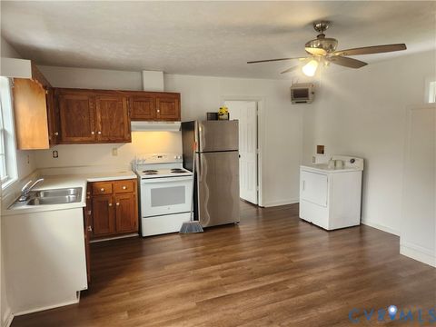 Tiny photo for 331 Stoney Point Road, Cumberland, VA 23040 (MLS # 2532507)