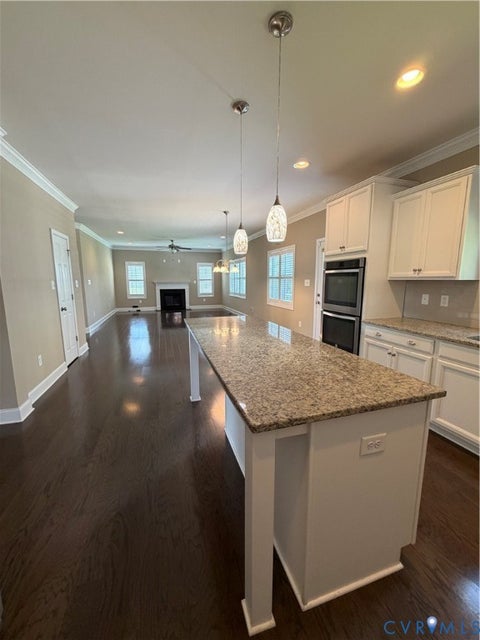 Tiny photo for 12146 Elnora Lane, Glen Allen, VA 23059 (MLS # 2626145)