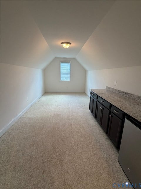 Tiny photo for 12146 Elnora Lane, Glen Allen, VA 23059 (MLS # 2626145)