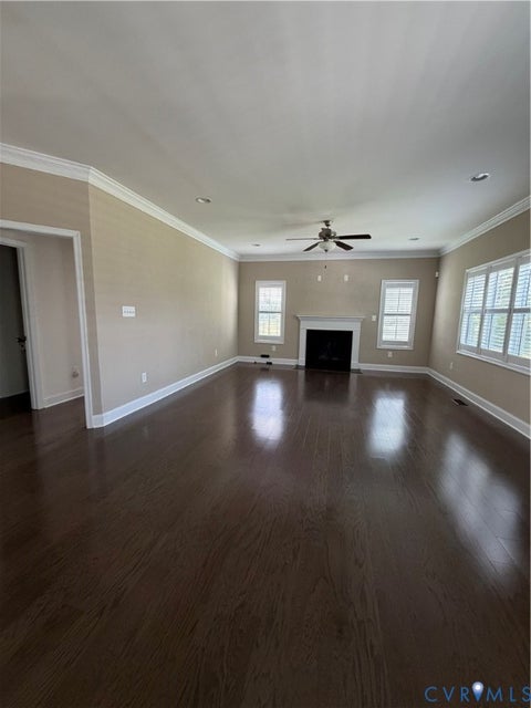 Tiny photo for 12146 Elnora Lane, Glen Allen, VA 23059 (MLS # 2626145)