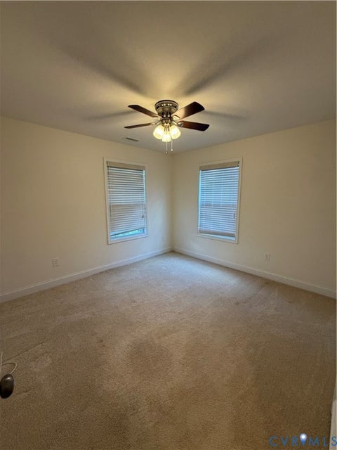Tiny photo for 12146 Elnora Lane, Glen Allen, VA 23059 (MLS # 2626145)