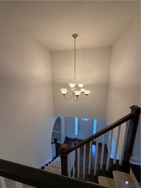Tiny photo for 12146 Elnora Lane, Glen Allen, VA 23059 (MLS # 2626145)