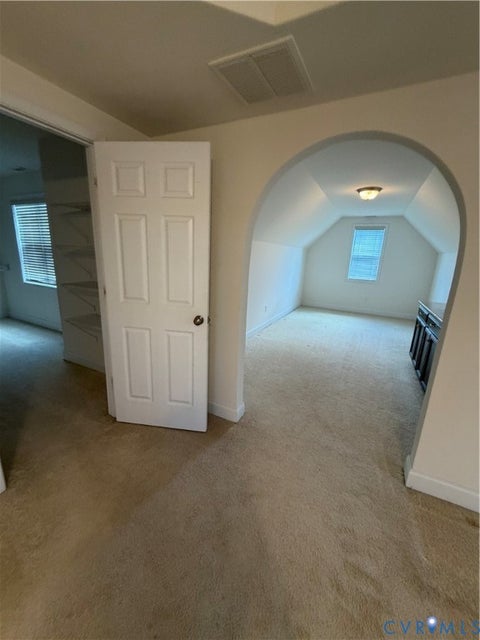 Tiny photo for 12146 Elnora Lane, Glen Allen, VA 23059 (MLS # 2626145)