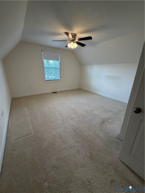 Tiny photo for 12146 Elnora Lane, Glen Allen, VA 23059 (MLS # 2626145)