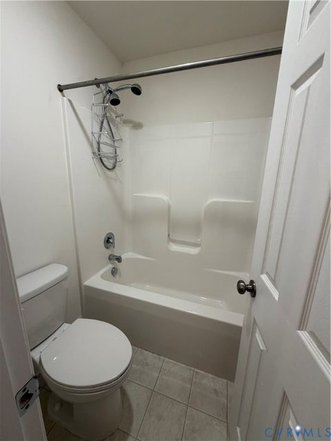 Tiny photo for 12146 Elnora Lane, Glen Allen, VA 23059 (MLS # 2626145)