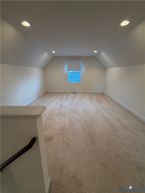 Tiny photo for 12146 Elnora Lane, Glen Allen, VA 23059 (MLS # 2626145)