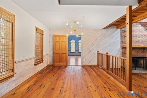 Tiny photo for 2607 Lansdale Road, Richmond, VA 23225 (MLS # 2530170)