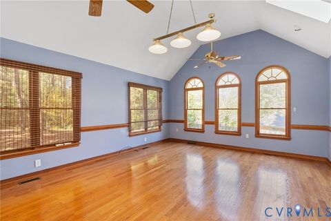 Tiny photo for 2607 Lansdale Road, Richmond, VA 23225 (MLS # 2530170)