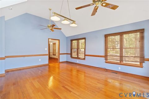 Tiny photo for 2607 Lansdale Road, Richmond, VA 23225 (MLS # 2530170)