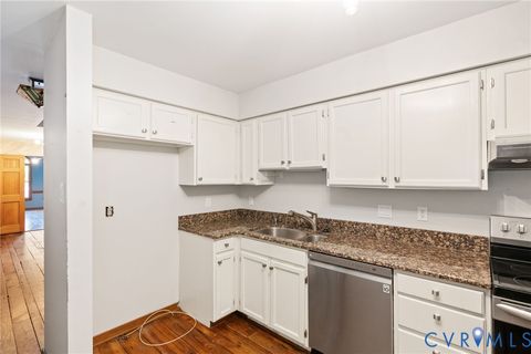 Tiny photo for 2607 Lansdale Road, Richmond, VA 23225 (MLS # 2530170)