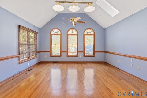 Tiny photo for 2607 Lansdale Road, Richmond, VA 23225 (MLS # 2530170)