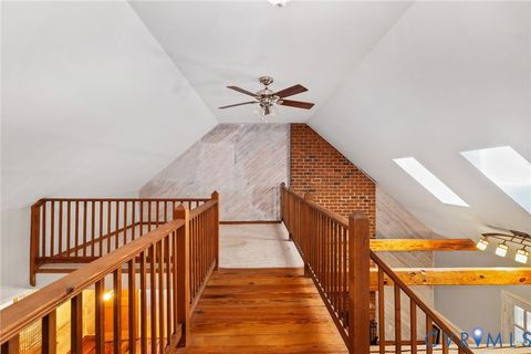 Tiny photo for 2607 Lansdale Road, Richmond, VA 23225 (MLS # 2530170)