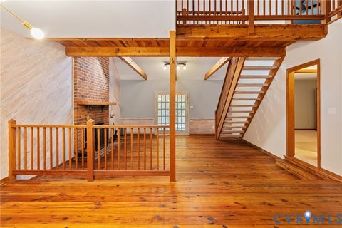 Tiny photo for 2607 Lansdale Road, Richmond, VA 23225 (MLS # 2530170)