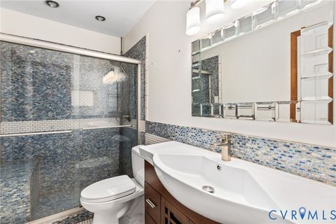 Tiny photo for 2607 Lansdale Road, Richmond, VA 23225 (MLS # 2530170)