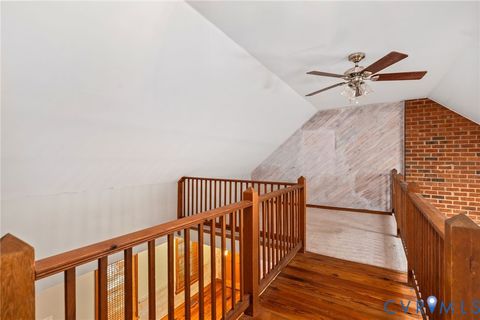 Tiny photo for 2607 Lansdale Road, Richmond, VA 23225 (MLS # 2530170)