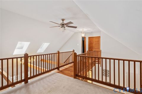 Tiny photo for 2607 Lansdale Road, Richmond, VA 23225 (MLS # 2530170)
