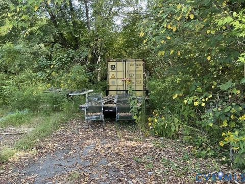 Tiny photo for 613 E Cameron Street, Petersburg, VA 23803 (MLS # 2526749)