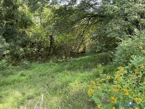 Tiny photo for 613 E Cameron Street, Petersburg, VA 23803 (MLS # 2526749)