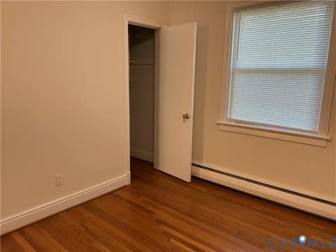 Tiny photo for 9314 Newhall Road, Henrico, VA 23229 (MLS # 2618764)