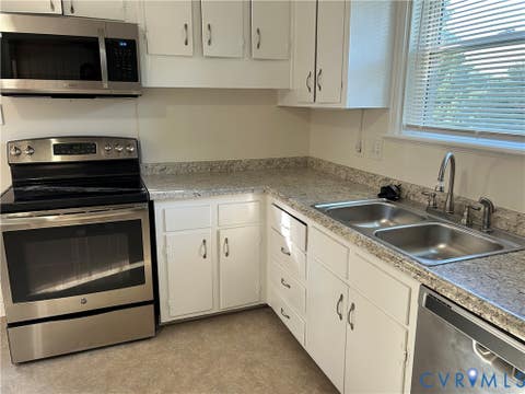 Tiny photo for 9314 Newhall Road, Henrico, VA 23229 (MLS # 2618764)