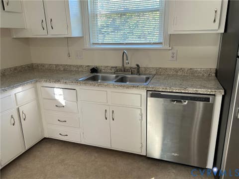 Tiny photo for 9314 Newhall Road, Henrico, VA 23229 (MLS # 2618764)