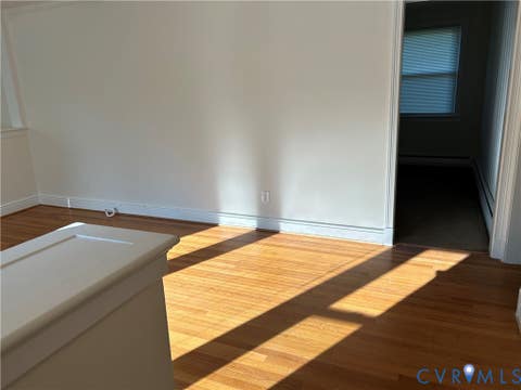 Tiny photo for 9314 Newhall Road, Henrico, VA 23229 (MLS # 2618764)